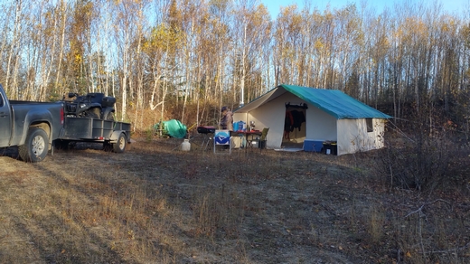 14x16-tent-moose-camp_tn