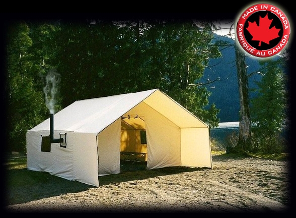 Deluxe-Wall-Tents-madetop