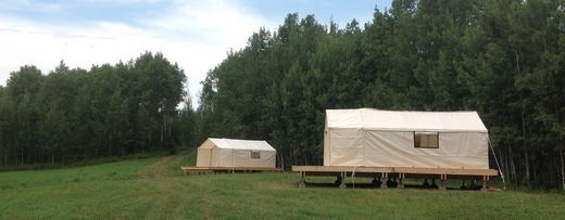 tents_lacstannecounty_westofedmonton2014_tn