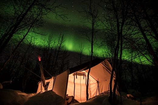 tn_aurora-wall-tent