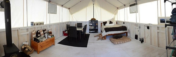 tn_vokey-tent-inside