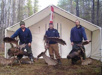 moose-camp-tent